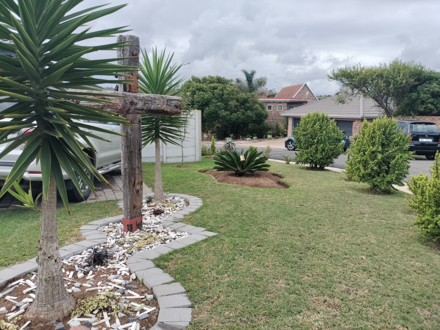 3 Bedroom Property for Sale in Tergniet Western Cape